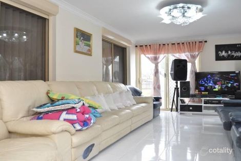 Property photo of 92 Kurung Drive Kings Park VIC 3021