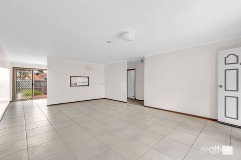 Property photo of 9/5 Imber Street Chermside QLD 4032