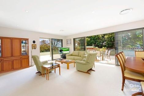 9/66-68 Killeaton St, St Ives, NSW 2075
