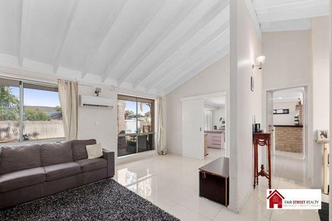 Property photo of 120 Cammillo Road Camillo WA 6111