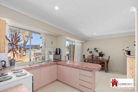 Property photo of 120 Cammillo Road Camillo WA 6111