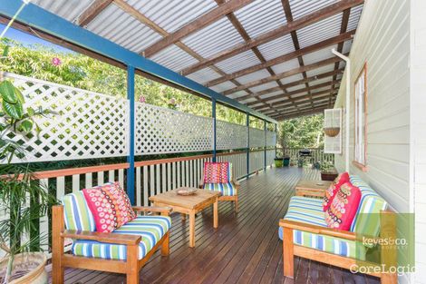 Property photo of 8 Sussex Street Hyde Park QLD 4812