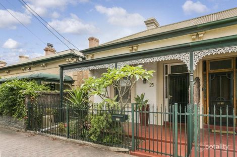 2/25 Gordon St, Glenelg, SA 5045