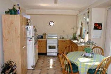 Property photo of 71 Premier Way Bateau Bay NSW 2261