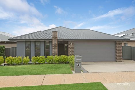 8 Ogilvy Rd, Gawler East, SA 5118