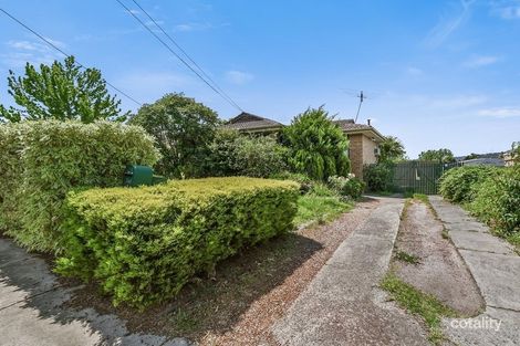 41 Fountain Dr, Narre Warren, VIC 3805