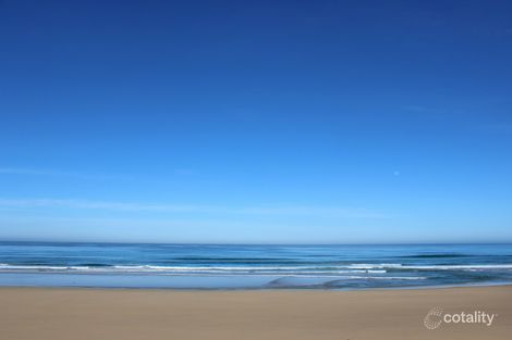 72 Louis Rd, Venus Bay, VIC 3956