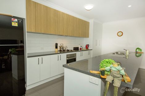 Property photo of 7 Red Gum Place Yarrawonga VIC 3730