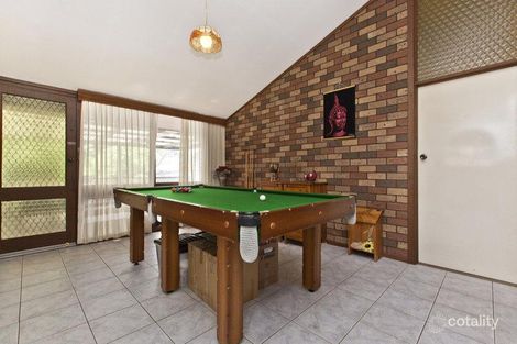 Property photo of 22 Minerva Crescent Modbury Heights SA 5092