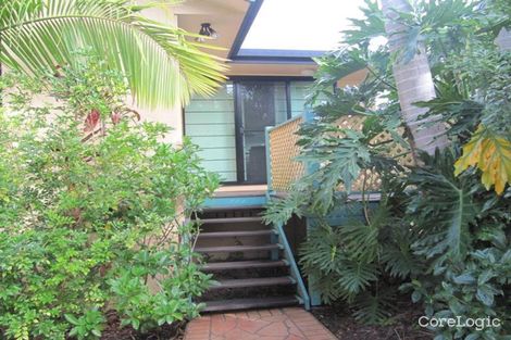 Property photo of 4/15 Shores Drive Yamba NSW 2464