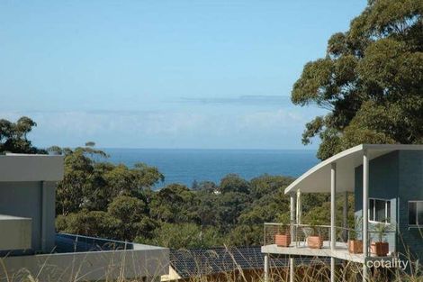 78b Bradleys Rd, North Avoca, NSW 2260