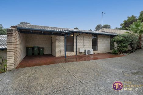 Property photo of 10/49 Foss Street Bicton WA 6157