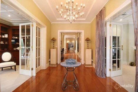 Property photo of 81 Pymble Avenue Pymble NSW 2073