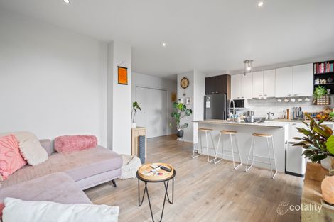 Property photo of 12/93 Highett Road Hampton VIC 3188