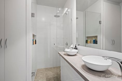 Property photo of 12/93 Highett Road Hampton VIC 3188