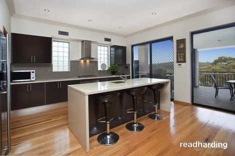 Property photo of 8 Riverside Drive Lugarno NSW 2210
