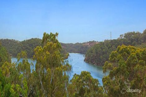 Property photo of 8 Riverside Drive Lugarno NSW 2210