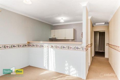 Property photo of 29C Willcock Street Ardross WA 6153
