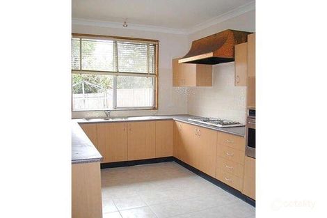 Property photo of 9 Hunter Street Strathfield NSW 2135
