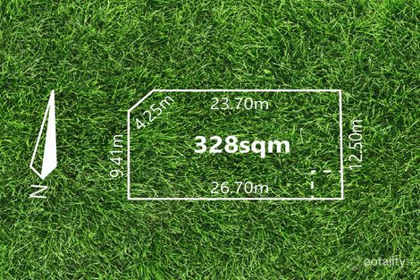 47 Sackville St, Mernda, VIC 3754