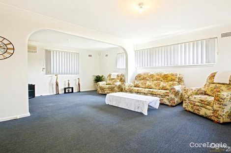 Property photo of 88 Stanwell Crescent Ashcroft NSW 2168