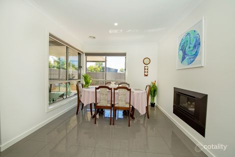 Property photo of 7 Red Gum Place Yarrawonga VIC 3730