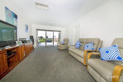 Property photo of 7 Red Gum Place Yarrawonga VIC 3730