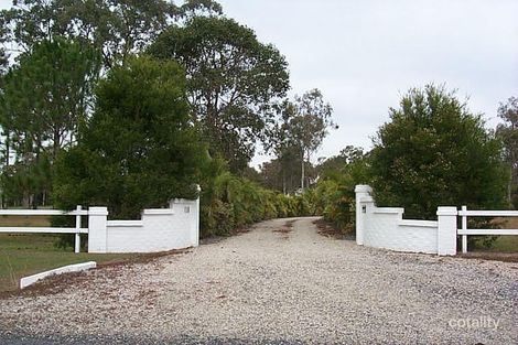 116-120 Maitland Rd, Burpengary East, QLD 4505