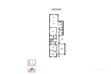 Property photo of 11 Copley Street Broadview SA 5083