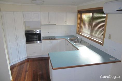 Property photo of 4/15 Shores Drive Yamba NSW 2464