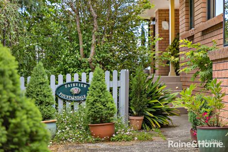Property photo of 1 Maugers Road Robertson NSW 2577
