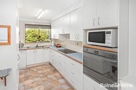 Property photo of 1 Maugers Road Robertson NSW 2577