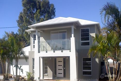 Property photo of 3 Allen Street Victoria Point QLD 4165