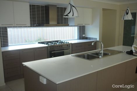 Property photo of 3 Allen Street Victoria Point QLD 4165