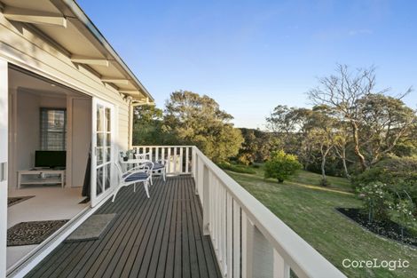 Property photo of 54 Stanley Crescent Mount Martha VIC 3934