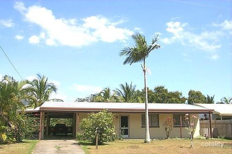 Property photo of 57 Periwinkle Avenue Trinity Beach QLD 4879