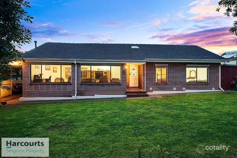 2 Malbaru Ave, Ingle Farm, SA 5098