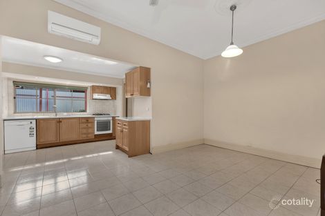 Property photo of 27 Miller Street Brunswick East VIC 3057