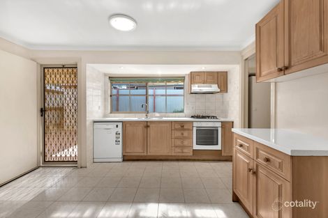 Property photo of 27 Miller Street Brunswick East VIC 3057