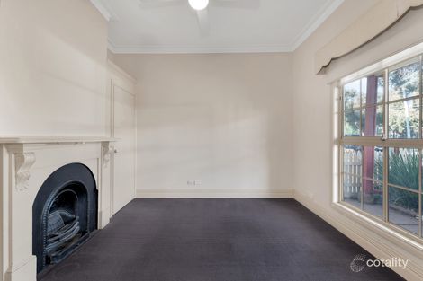 Property photo of 27 Miller Street Brunswick East VIC 3057