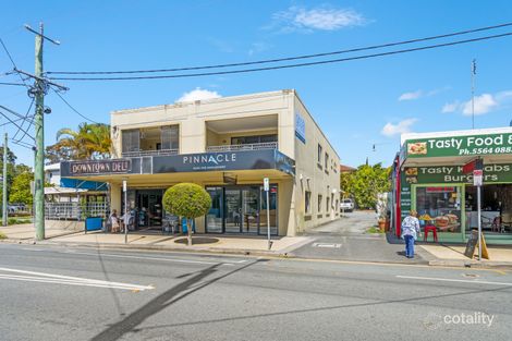 24 Musgrave Ave, Southport, QLD 4215