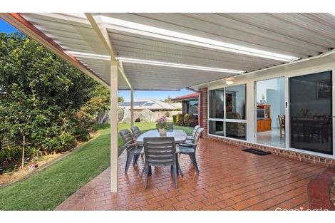 Property photo of 36 Kuta Avenue Valla Beach NSW 2448