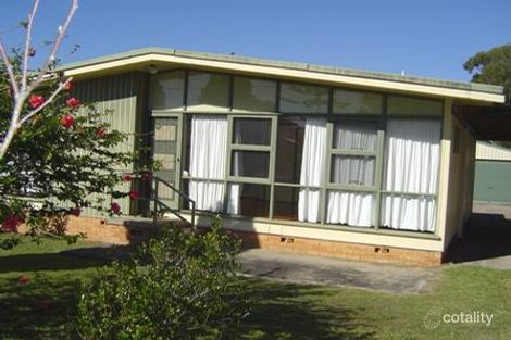 14 Aldinga Rd, Gwandalan, NSW 2259