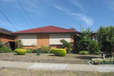 4 Carey Ct, Keilor East, VIC 3033
