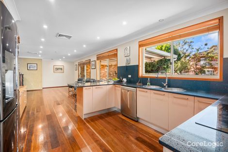 Property photo of 11 Monash Road Menai NSW 2234