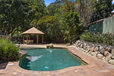 28/142 Bunya Rd, Arana Hills, QLD 4054