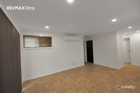 85a Turner St, Blacktown, NSW 2148