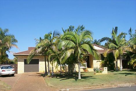 5 Santa Fe Dr, Avoca, QLD 4670