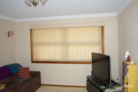 Property photo of 71 Pringle Road Rosemount QLD 4560