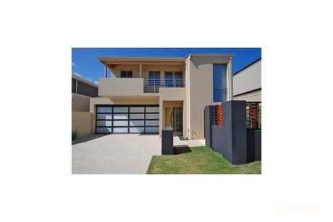 Property photo of 158 Bradford Street Yokine WA 6060